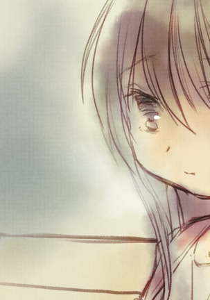 Yuki Furu Yoru ni JK to. Page #251