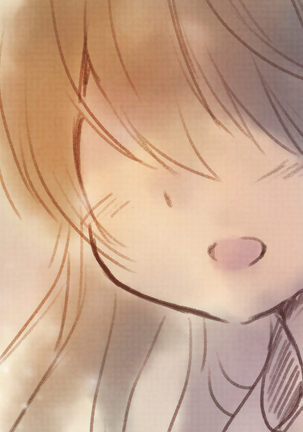 Yuki Furu Yoru ni JK to. Page #131
