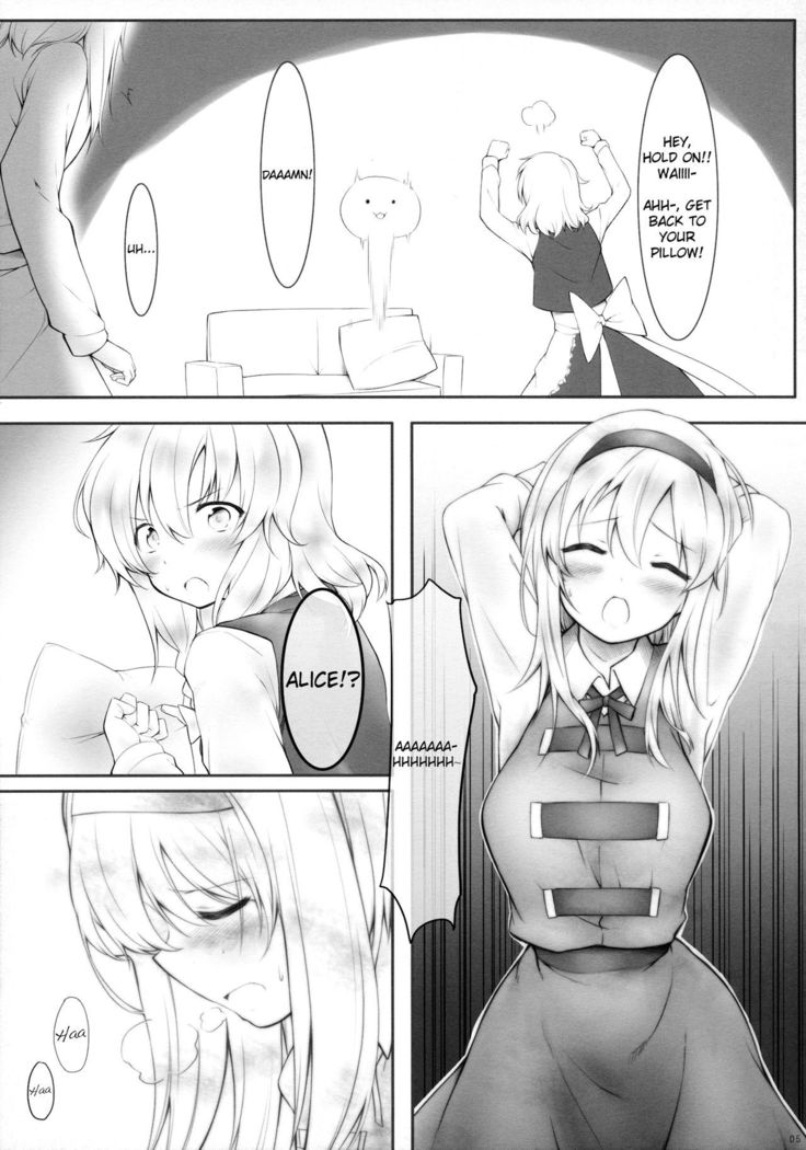 kiss or kiss?   {Yuri Reviews + Mai88}
