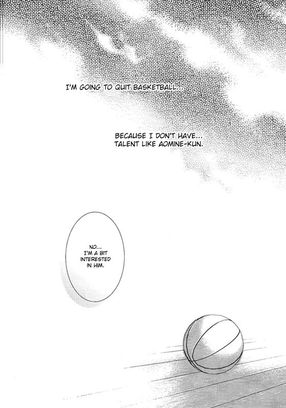 Keikoku no If
