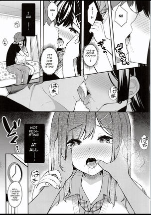 Image 4550737