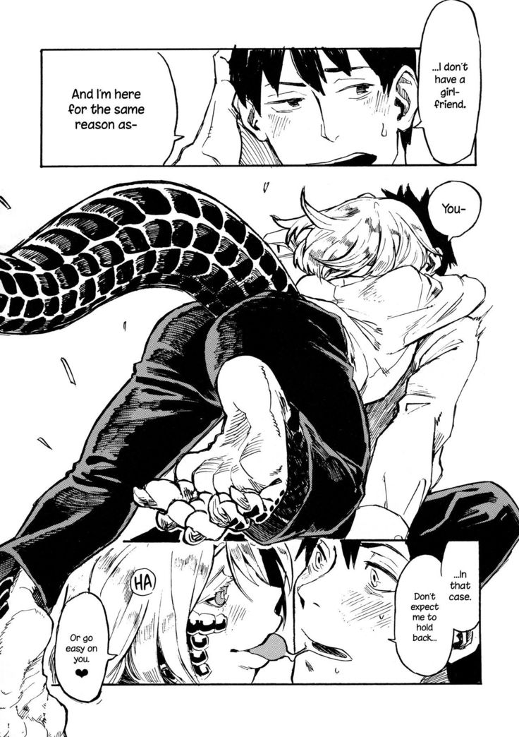 Jingai Shunman 10  {NecroManCr}