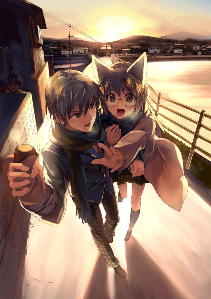 Tanoshii Kozukuri Rika Jikken no Kyoukasho