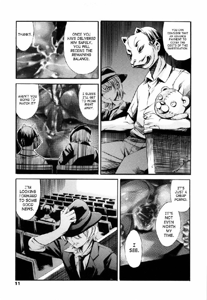 Island Vol2 - CH10