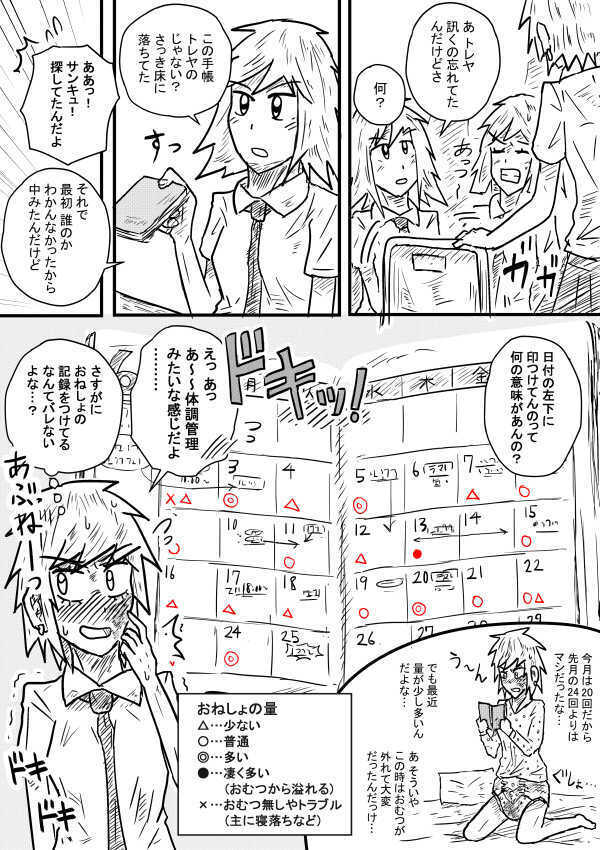 Sosou Furyou 2