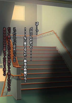 Image 7556935