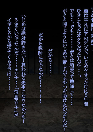 Image 7556928