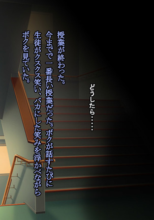 Image 7556934