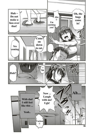 Image 4243223