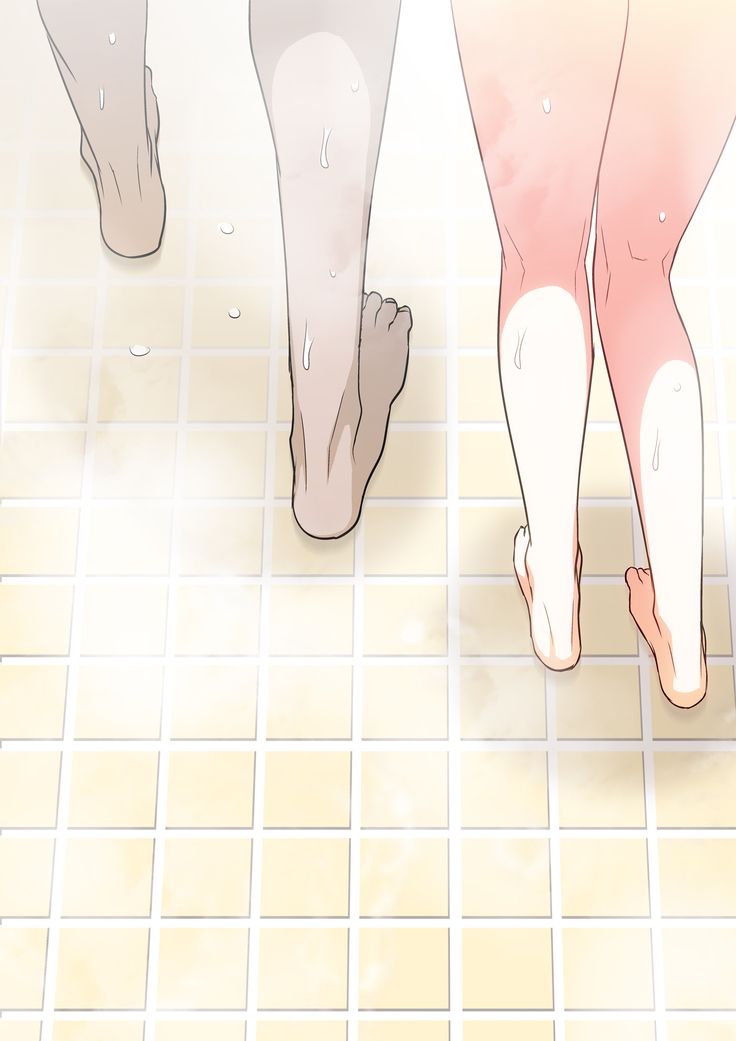 宇崎ちゃんはHしたい!