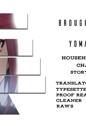 Household Affairs Ch.1-45 Page #920