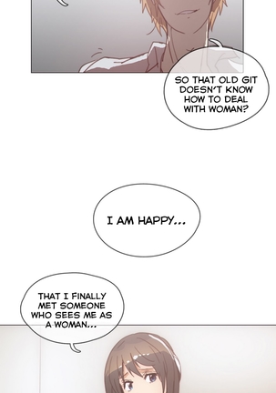 Household Affairs Ch.1-45 - Page 918