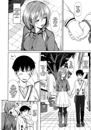 Koinaka Plus Page #216