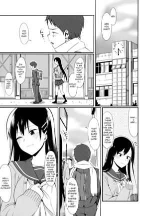 Koinaka Plus Page #245