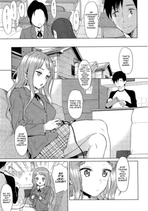 Koinaka Plus Page #323