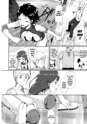 Koinaka Plus Page #298