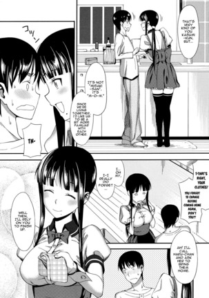 Koinaka Plus Page #57