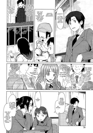 Koinaka Plus Page #322