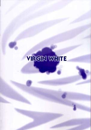 Virgin White Page #173