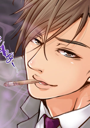 Girl's Maniax Anthology vol.3: Drug Page #158
