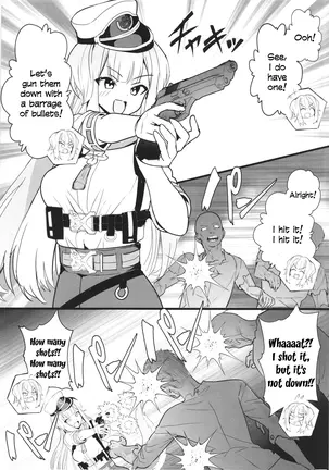 Image 14320294