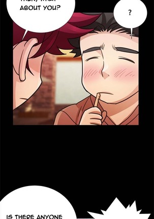 Will You Do as I Say? Ch.1-18 Page #251