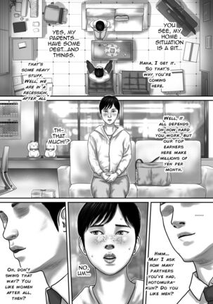 Image 13742868