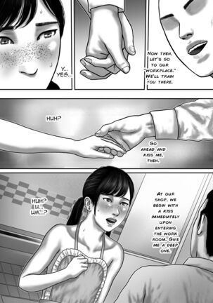 Image 13742874