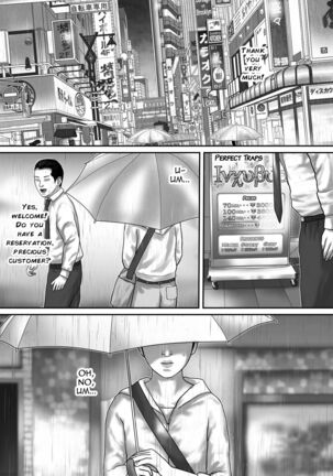 Image 13742864