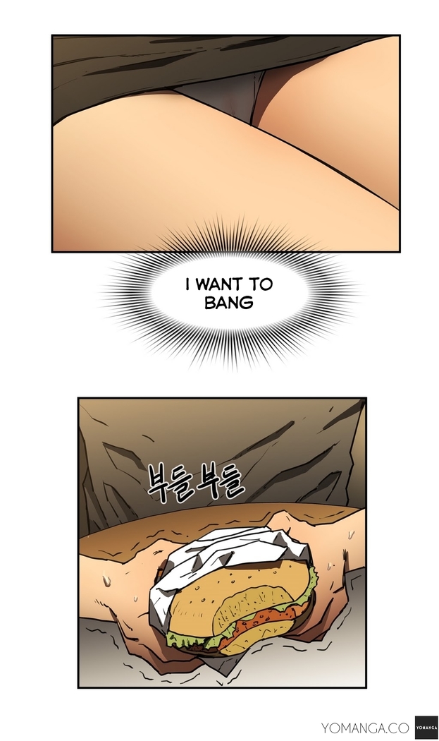 Refrain Love Ch.1-38