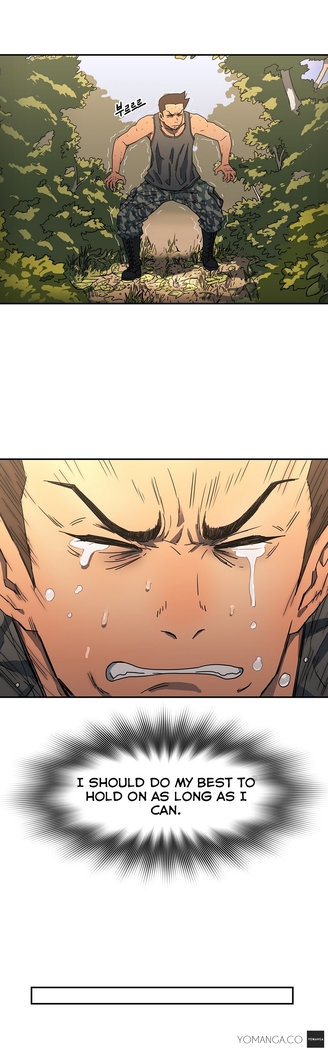 Refrain Love Ch.1-38