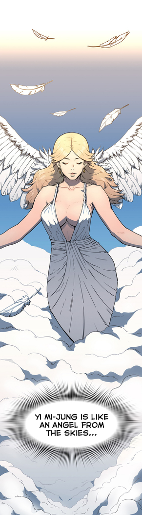 Refrain Love Ch.1-38
