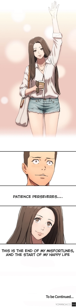 Refrain Love Ch.1-38