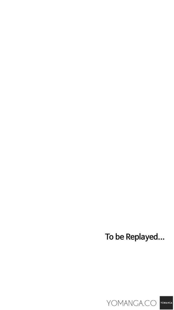 Refrain Love Ch.1-38