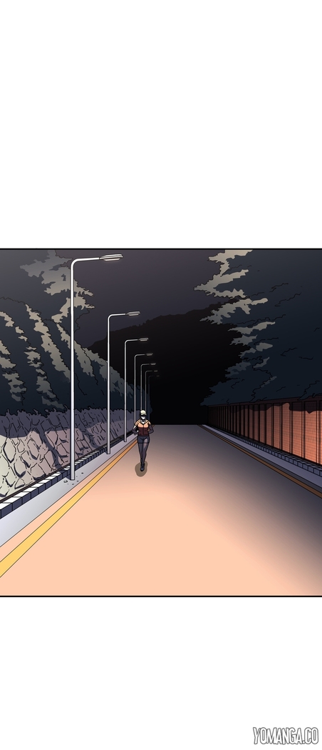 Refrain Love Ch.1-38