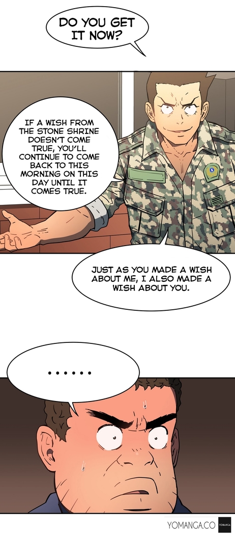 Refrain Love Ch.1-38
