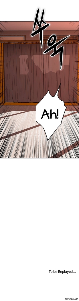 Refrain Love Ch.1-38
