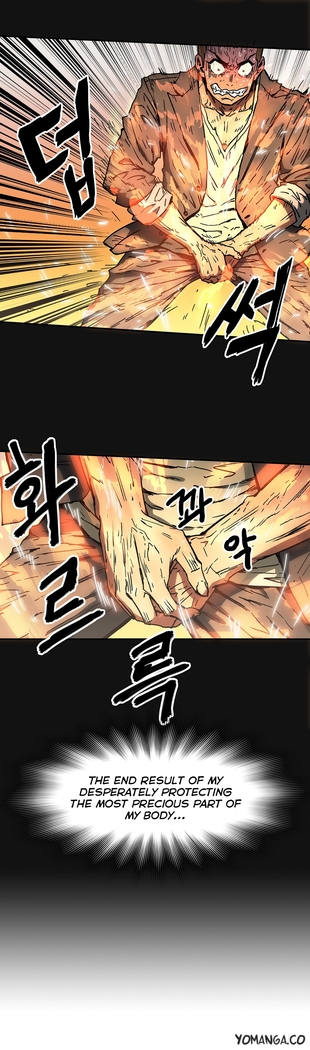 Refrain Love Ch.1-38