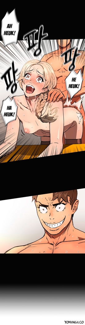 Refrain Love Ch.1-38