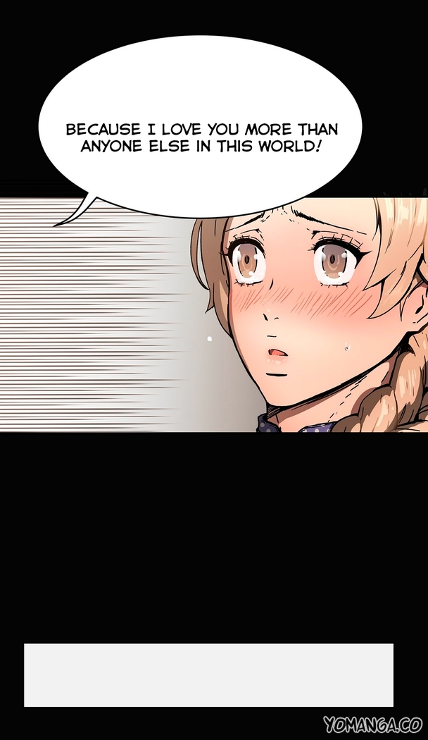Refrain Love Ch.1-38