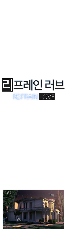 Refrain Love Ch.1-38