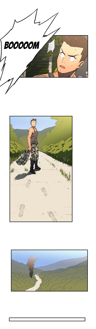 Refrain Love Ch.1-38