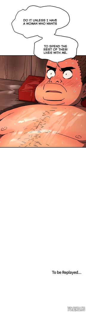 Refrain Love Ch.1-38