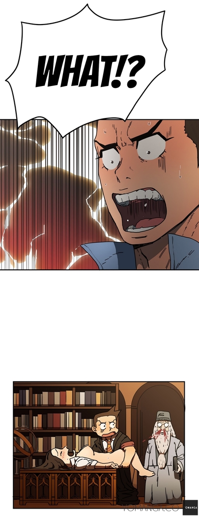 Refrain Love Ch.1-38