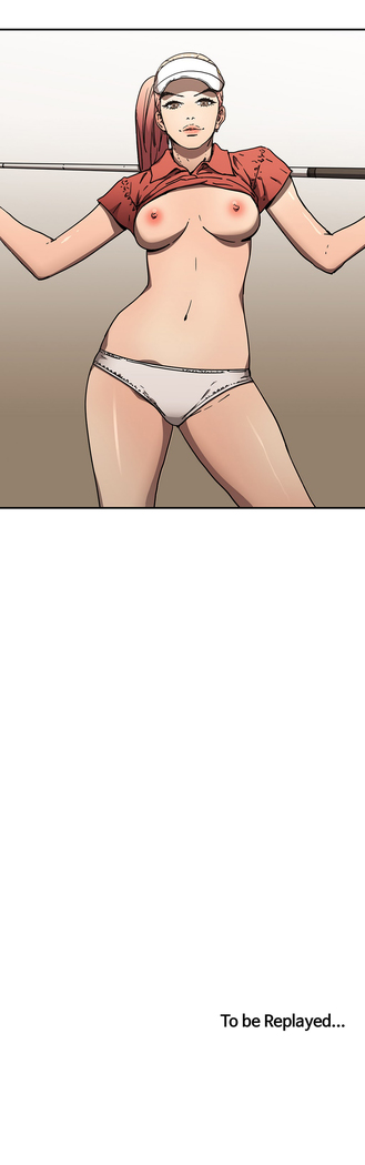 Refrain Love Ch.1-38