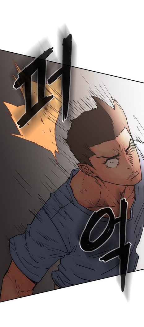 Refrain Love Ch.1-38