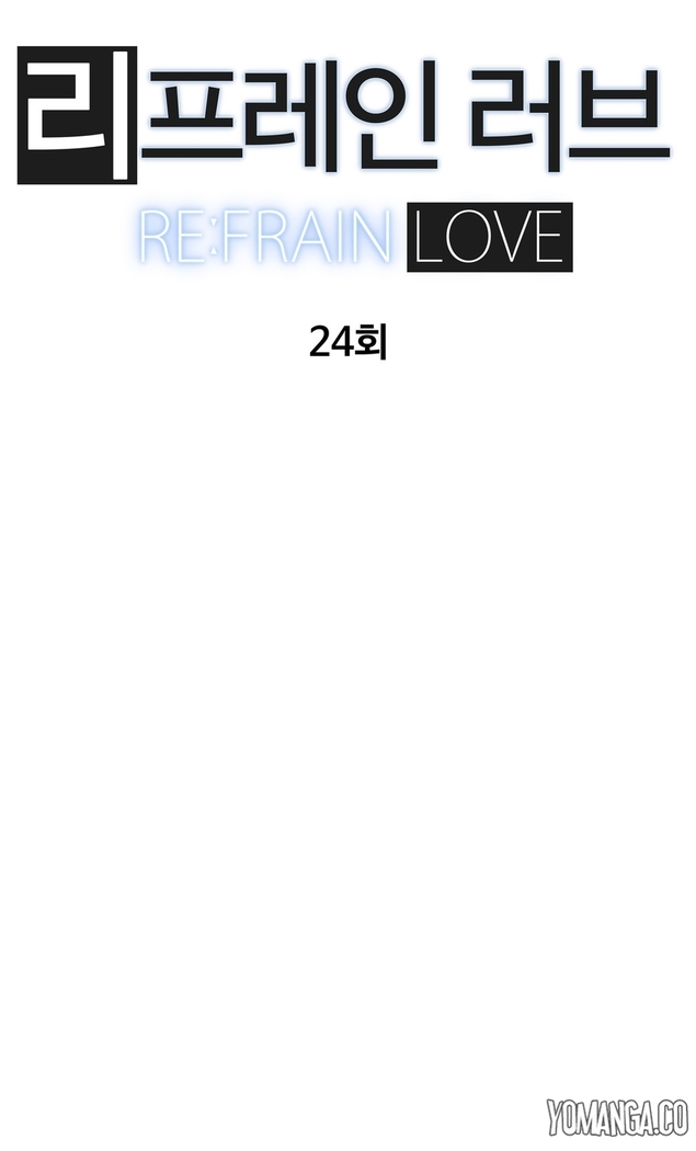 Refrain Love Ch.1-38