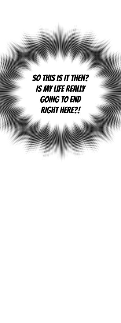 Refrain Love Ch.1-38