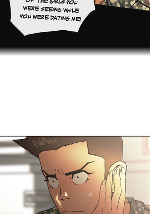 Refrain Love Ch.1-38 Page #1184