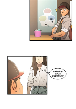 Refrain Love Ch.1-38 Page #143